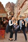 Best Petra Tour Operator