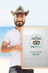 TripAdvisor Certificate of Excellence 2019